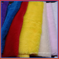 /msite/products/detail/productid/63253537/id/1520480.html